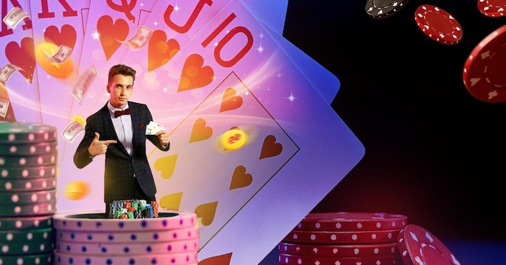 t bazi